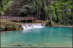 DigitalScape Photography