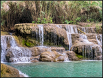 DigitalScape Photography