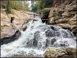 DigitalScape Photography