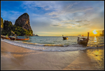 DigitalScape Photography