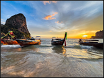 DigitalScape Photography