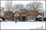DigitalScape Photography